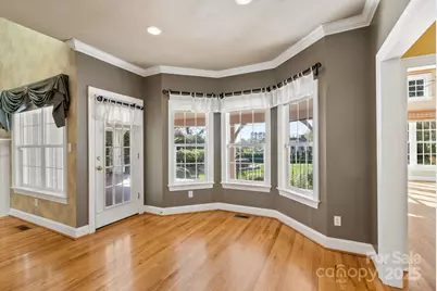 6 Huntington Chase Drive, Asheville, NC 28805 - Photo 17