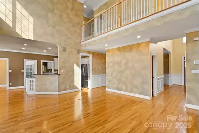 6 Huntington Chase Drive, Asheville, NC 28805 - Photo 11