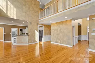 6 Huntington Chase Dr, Asheville, NC 28805 - Photo 11