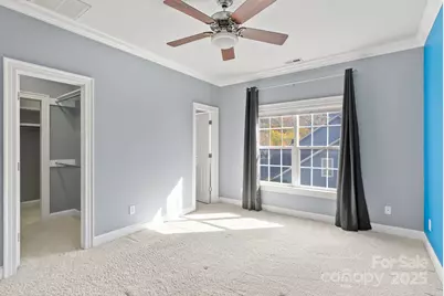 6 Huntington Chase Drive, Asheville, NC 28805 - Photo 27