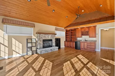 6 Huntington Chase Drive, Asheville, NC 28805 - Photo 21