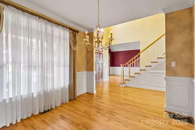 6 Huntington Chase Drive, Asheville, NC 28805 - Photo 7