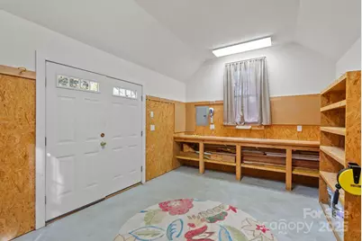 6 Huntington Chase Drive, Asheville, NC 28805 - Photo 41