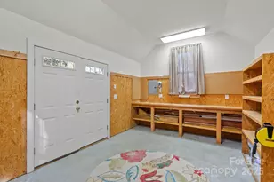 6 Huntington Chase Dr, Asheville, NC 28805 - Photo 41