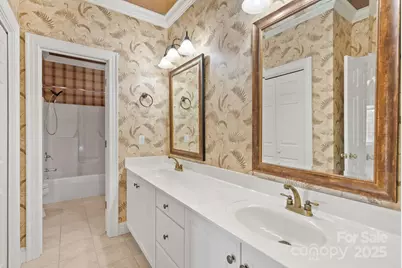 6 Huntington Chase Drive, Asheville, NC 28805 - Photo 33