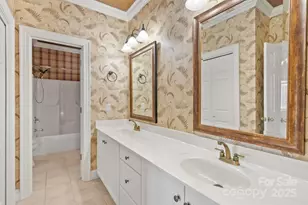 6 Huntington Chase Dr, Asheville, NC 28805 - Photo 33