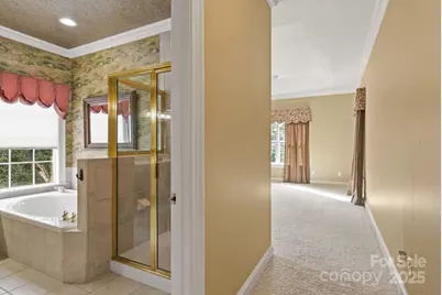 6 Huntington Chase Drive, Asheville, NC 28805 - Photo 23