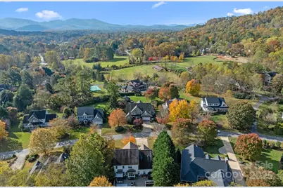 6 Huntington Chase Drive, Asheville, NC 28805 - Photo 47