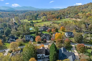 6 Huntington Chase Dr, Asheville, NC 28805 - Photo 47