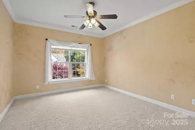 6 Huntington Chase Drive, Asheville, NC 28805 - Photo 35