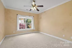 6 Huntington Chase Dr, Asheville, NC 28805 - Photo 35