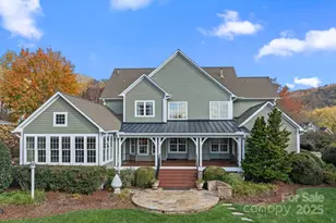 6 Huntington Chase Dr, Asheville, NC 28805 - Photo 39