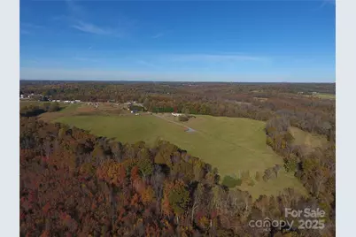 N/A Briar Lane, Shelby, NC 28150 - Photo 9