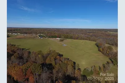 N/A Briar Lane, Shelby, NC 28150 - Photo 7