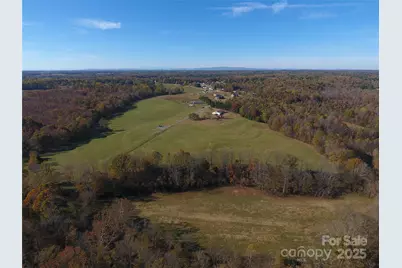 N/A Briar Lane, Shelby, NC 28150 - Photo 1
