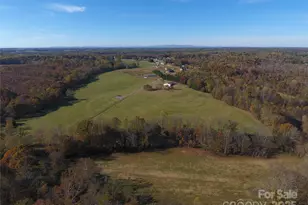 N/A Briar Ln, Shelby, NC 28150 - Photo 1