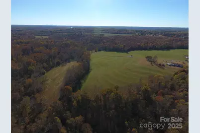 N/A Briar Lane, Shelby, NC 28150 - Photo 15