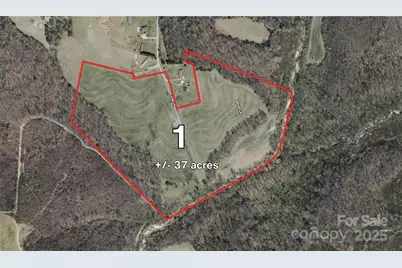 N/A Briar Lane, Shelby, NC 28150 - Photo 5