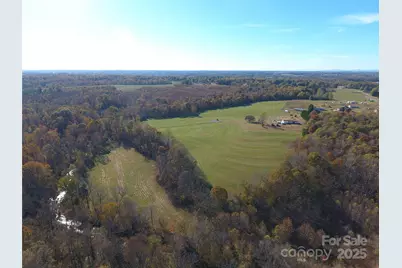 N/A Briar Lane, Shelby, NC 28150 - Photo 13