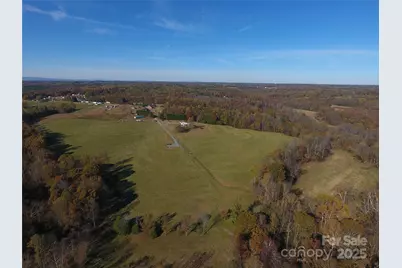 N/A Briar Lane, Shelby, NC 28150 - Photo 11