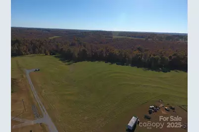 N/A Briar Lane, Shelby, NC 28150 - Photo 3