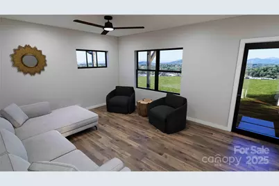 512 Sunset Villas Lane, Asheville, NC 28804 - Photo 15