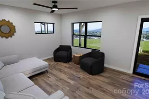 512 Sunset Villas Ln, Asheville, NC 28804 - Photo 15