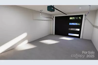 512 Sunset Villas Lane, Asheville, NC 28804 - Photo 13