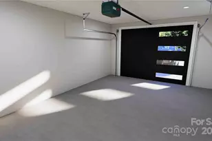 512 Sunset Villas Ln, Asheville, NC 28804 - Photo 13