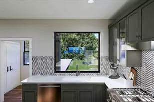 512 Sunset Villas Ln, Asheville, NC 28804 - Photo 7