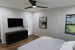 512 Sunset Villas Ln, Asheville, NC 28804 - Photo 17