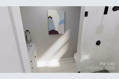 512 Sunset Villas Lane, Asheville, NC 28804 - Photo 11