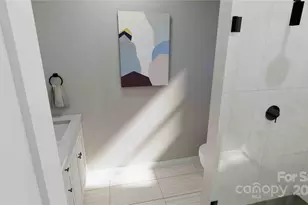 512 Sunset Villas Ln, Asheville, NC 28804 - Photo 11