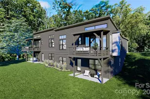 512 Sunset Villas Ln, Asheville, NC 28804 - Photo 3