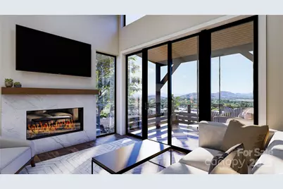 512 Sunset Villas Lane, Asheville, NC 28804 - Photo 9