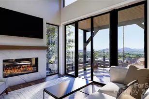 512 Sunset Villas Ln, Asheville, NC 28804 - Photo 9