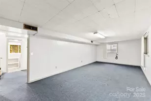 1518 Lynhurst Dr, Gastonia, NC 28054 - Photo 21