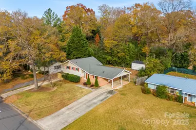 1518 Lynhurst Drive, Gastonia, NC 28054 - Photo 27