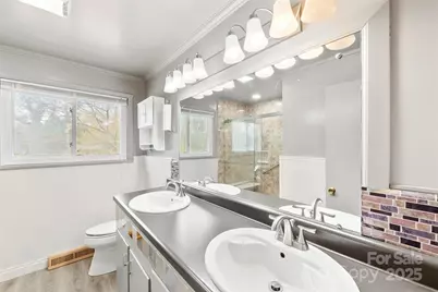 1518 Lynhurst Drive, Gastonia, NC 28054 - Photo 13