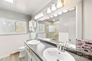 1518 Lynhurst Dr, Gastonia, NC 28054 - Photo 13