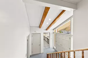 1518 Lynhurst Dr, Gastonia, NC 28054 - Photo 17