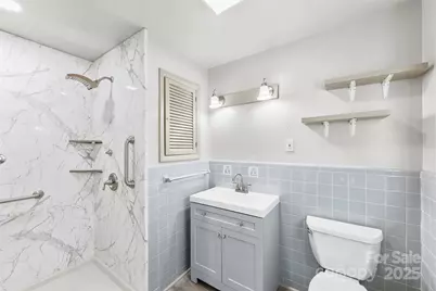 1518 Lynhurst Drive, Gastonia, NC 28054 - Photo 7