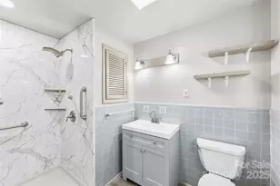 1518 Lynhurst Dr, Gastonia, NC 28054 - Photo 7