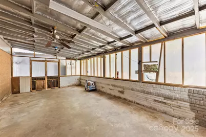 1518 Lynhurst Drive, Gastonia, NC 28054 - Photo 23