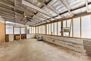 1518 Lynhurst Dr, Gastonia, NC 28054 - Photo 23