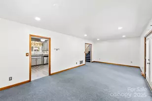 1518 Lynhurst Dr, Gastonia, NC 28054 - Photo 5