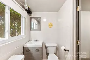 1518 Lynhurst Dr, Gastonia, NC 28054 - Photo 19