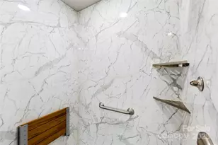 1518 Lynhurst Dr, Gastonia, NC 28054 - Photo 9