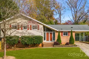 1518 Lynhurst Dr, Gastonia, NC 28054 - Photo 1