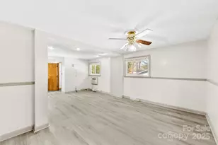 1518 Lynhurst Dr, Gastonia, NC 28054 - Photo 11